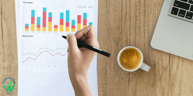 How to Drive Pipeline and Growth Through a Market Research Campaign