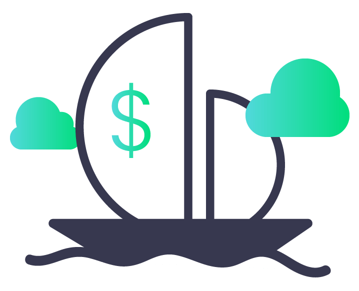 Buyer’s Journey Mapping