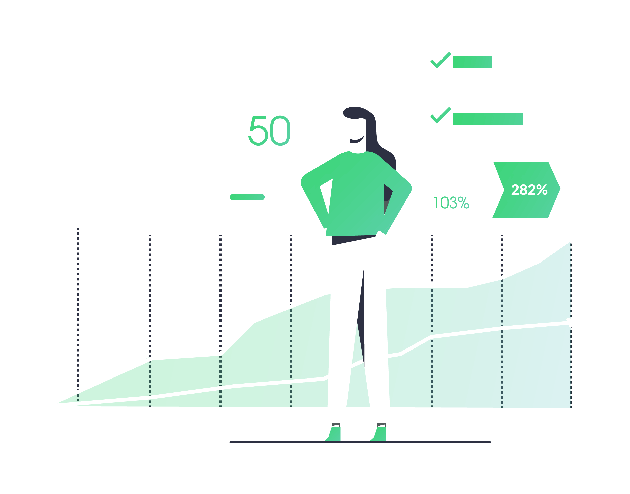 SmarkLabs Graphic Design