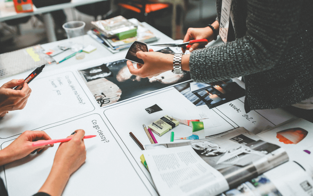 3 Tools to Help You Create a Strong B2B Value Proposition