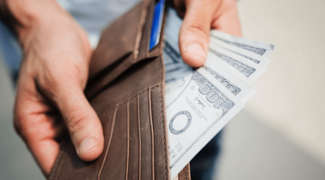 3 Savvy Ways to Spend Your Leftover Website Budget