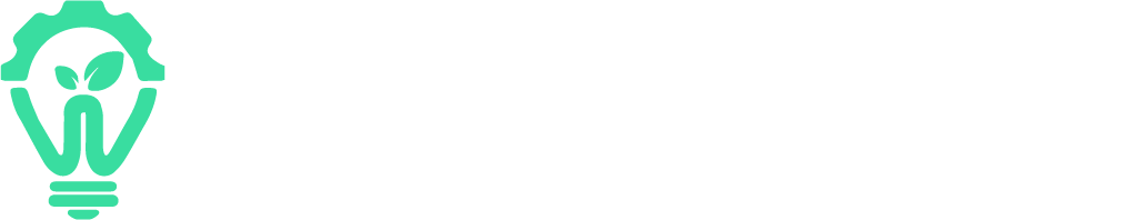 SmarkLabs Logo